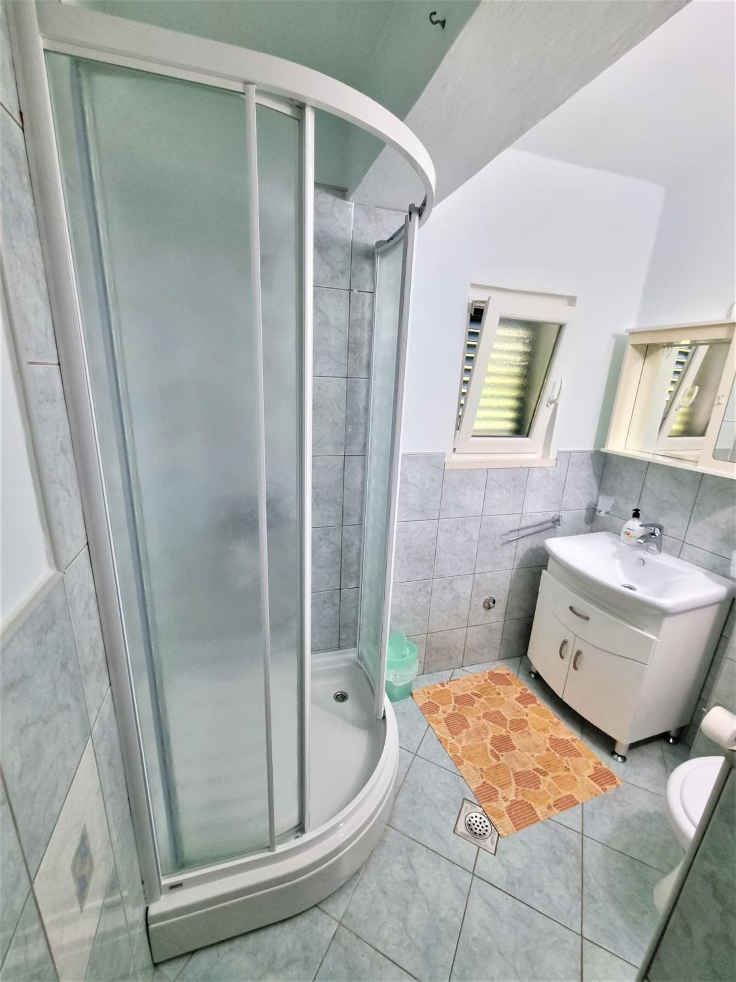 Villa Ivanka 코츌라 외부 사진