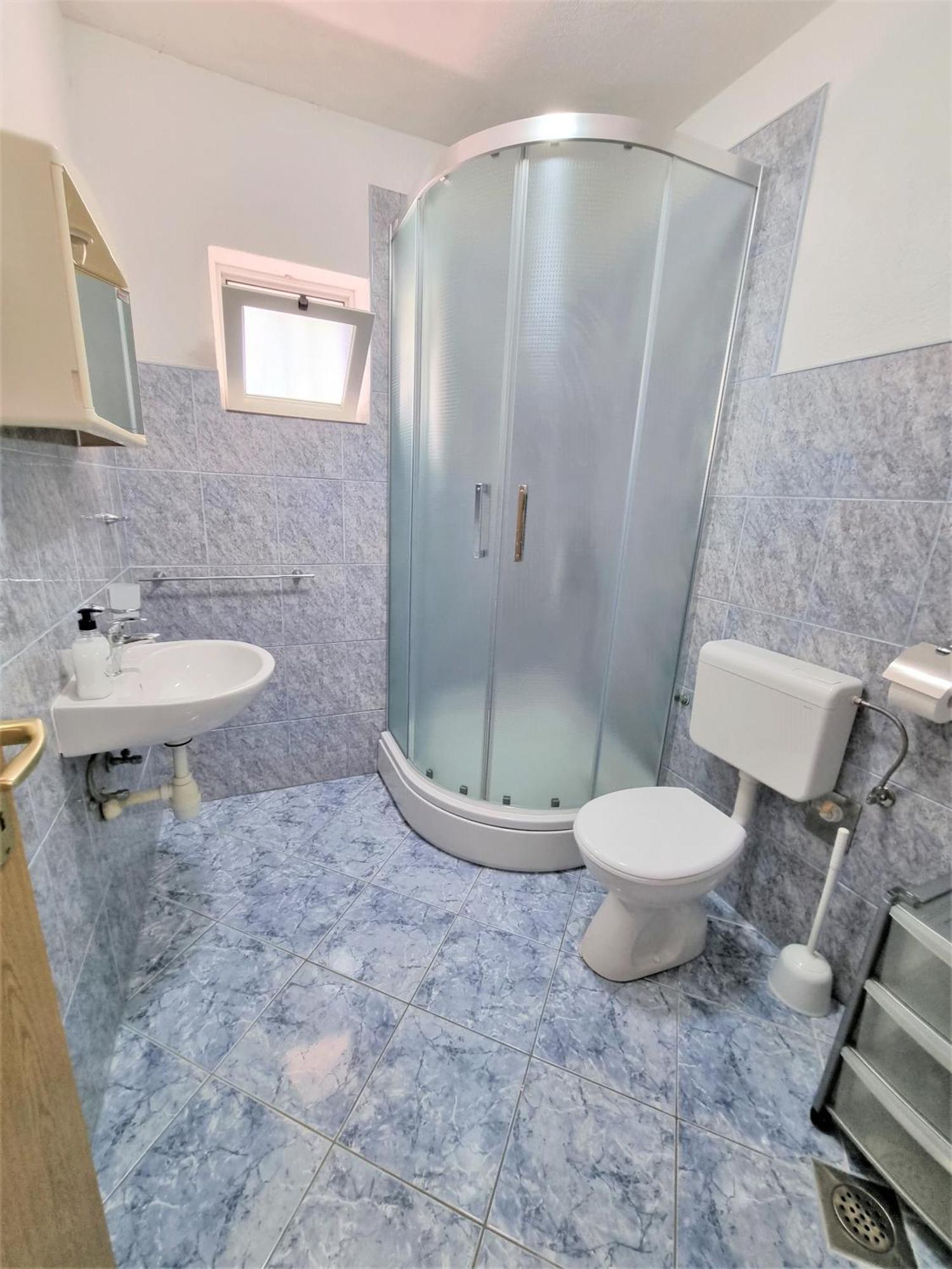Villa Ivanka 코츌라 외부 사진